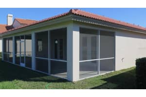 1028 Dartford Dr, Tarpon Springs, FL 34688, Sold 02/04/22