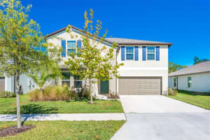 723 Timeless Moss Dr, Ruskin, FL 33570, Sold 01/05/22