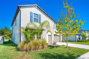 723 Timeless Moss Dr, Ruskin, FL 33570, Sold 01/05/22
