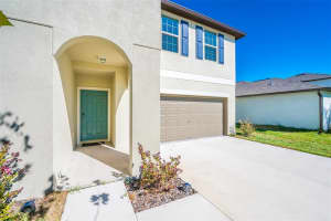 723 Timeless Moss Dr, Ruskin, FL 33570, Sold 01/05/22