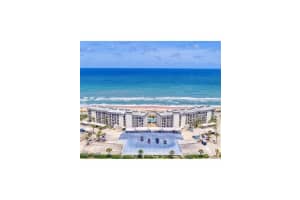 2700 Ocean Shore Blvd, Ormond Beach, FL 32176, Sold 12/28/21