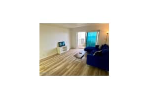 2700 Ocean Shore Blvd, Ormond Beach, FL 32176, Sold 12/28/21