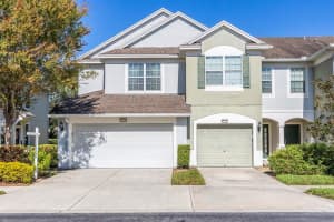 10218 Red Currant Ct, Riverview, FL 33578, Sold 01/14/22