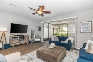 10218 Red Currant Ct, Riverview, FL 33578, Sold 01/14/22