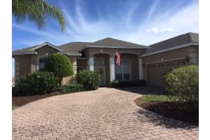 134 Sela Ct, Davenport, FL 33896, Sold 01/10/22