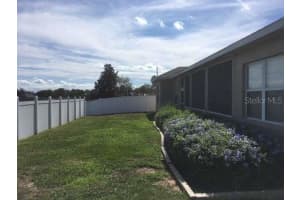 134 Sela Ct, Davenport, FL 33896, Sold 01/10/22