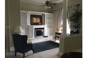 134 Sela Ct, Davenport, FL 33896, Sold 01/10/22