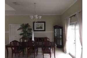 134 Sela Ct, Davenport, FL 33896, Sold 01/10/22