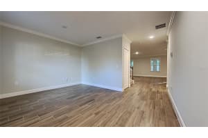 5583 Reagan Ave, Titusville, FL 32780, Sold 01/25/22