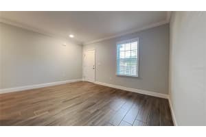 5583 Reagan Ave, Titusville, FL 32780, Sold 01/25/22