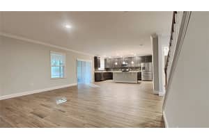 5583 Reagan Ave, Titusville, FL 32780, Sold 01/25/22