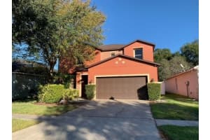 11110 Rising Mist Blvd, Riverview, FL 33578, Sold 04/14/22