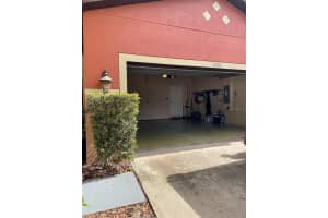 11110 Rising Mist Blvd, Riverview, FL 33578, Sold 04/14/22