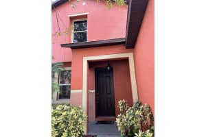 11110 Rising Mist Blvd, Riverview, FL 33578, Sold 04/14/22