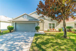 721 Erik Lake Rd, Brandon, FL 33510, Sold 12/10/21