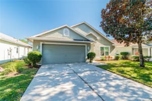 721 Erik Lake Rd, Brandon, FL 33510, Sold 12/10/21