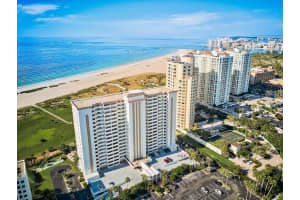 1230 Gulf Blvd, Clearwater, FL 33767, Sold 12/29/21