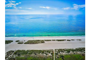 1230 Gulf Blvd, Clearwater, FL 33767, Sold 12/29/21