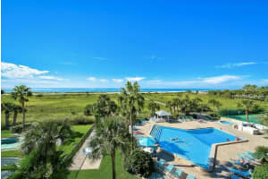 1230 Gulf Blvd, Clearwater, FL 33767, Sold 12/29/21