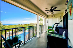 1230 Gulf Blvd, Clearwater, FL 33767, Sold 12/29/21