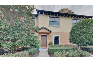 1131 Trillium Park Ln, Sanford, FL 32773, Sold 01/24/22