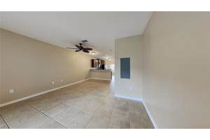 1131 Trillium Park Ln, Sanford, FL 32773, Sold 01/24/22
