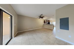 1131 Trillium Park Ln, Sanford, FL 32773, Sold 01/24/22