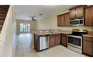 1131 Trillium Park Ln, Sanford, FL 32773, Sold 01/24/22