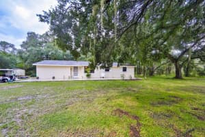 1412 Butch Cassidy Trail, Wimauma, FL 33598, Sold 03/14/22