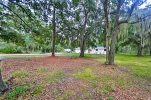 1412 Butch Cassidy Trail, Wimauma, FL 33598, Sold 03/14/22