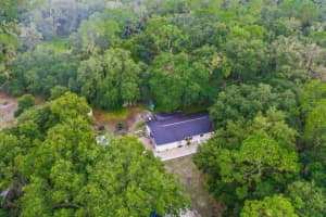 1412 Butch Cassidy Trail, Wimauma, FL 33598, Sold 03/14/22