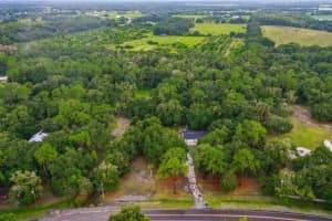 1412 Butch Cassidy Trail, Wimauma, FL 33598, Sold 03/14/22
