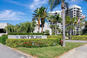 1600 Gulf Blvd, Clearwater, FL 33767, Sold 12/30/21