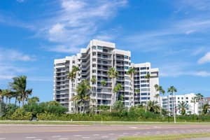1600 Gulf Blvd, Clearwater, FL 33767, Sold 12/30/21