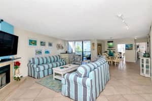 1600 Gulf Blvd, Clearwater, FL 33767, Sold 12/30/21