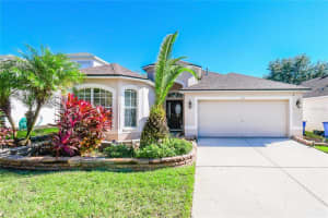 506 Westchester Hills Ln, Valrico, FL 33594, Sold 01/03/22