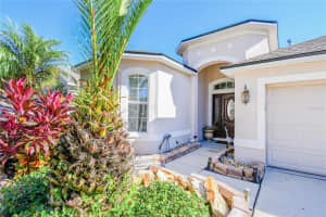 506 Westchester Hills Ln, Valrico, FL 33594, Sold 01/03/22