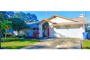 12810 Pintail Ct, Riverview, FL 33569, Sold 01/13/22