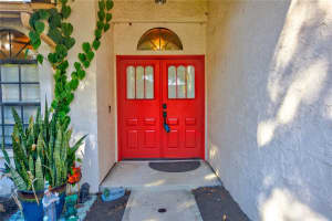 12810 Pintail Ct, Riverview, FL 33569, Sold 01/13/22