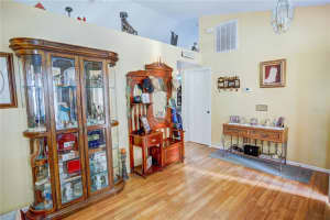 12810 Pintail Ct, Riverview, FL 33569, Sold 01/13/22