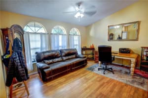12810 Pintail Ct, Riverview, FL 33569, Sold 01/13/22