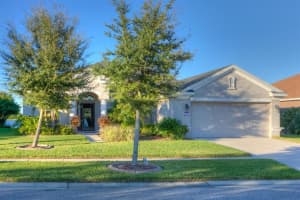 823 Seminole Sky Dr, Ruskin, FL 33570, Sold 12/17/21