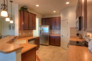 823 Seminole Sky Dr, Ruskin, FL 33570, Sold 12/17/21