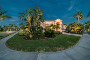 1407 Jumana Loop, Apollo Beach, FL 33572, Sold 01/13/22