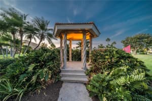 1407 Jumana Loop, Apollo Beach, FL 33572, Sold 01/13/22