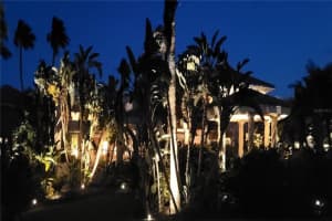 1407 Jumana Loop, Apollo Beach, FL 33572, Sold 01/13/22