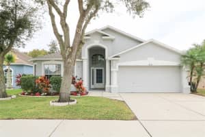 4033 Savage Station Cir, New Port Richey, FL 34653, Sold 12/22/21
