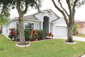 4033 Savage Station Cir, New Port Richey, FL 34653, Sold 12/22/21