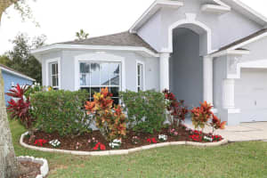 4033 Savage Station Cir, New Port Richey, FL 34653, Sold 12/22/21