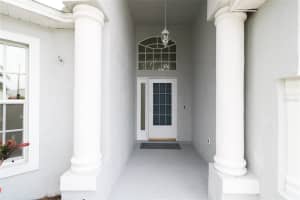 4033 Savage Station Cir, New Port Richey, FL 34653, Sold 12/22/21